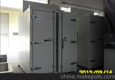 供應(yīng)sanbase/辛貝思BDG/O熱潔爐圖片,供應(yīng)sanbase/辛貝思BDG/O熱潔爐圖片大全,辛貝思機(jī)電科技重慶-